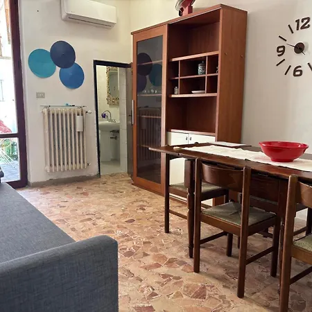Casa Naif - A Due Passi Dal Mare - Premium