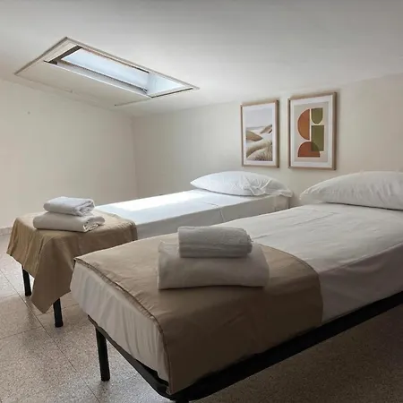 Casa Naif - A Due Passi Dal Mare - Premium *