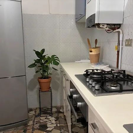 Casa Naif - A Due Passi Dal Mare - Premium