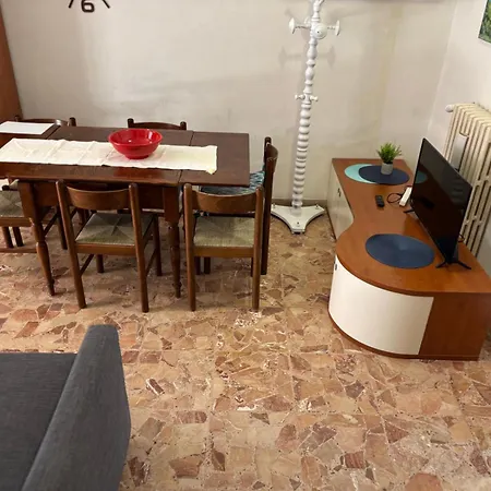 Casa Naif - A Due Passi Dal Mare - Premium